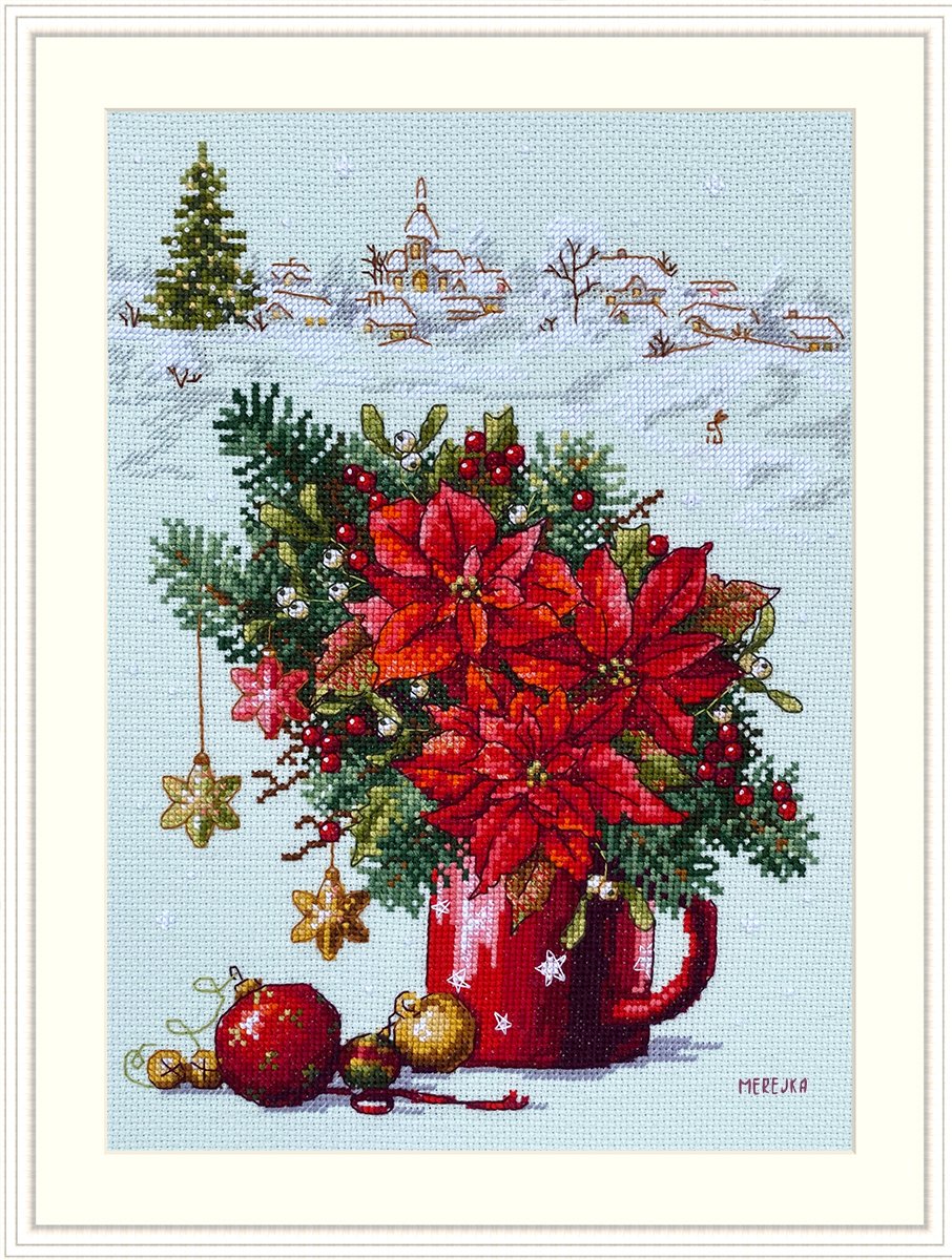 Happy Holiday